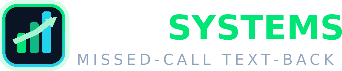 PDX Systems
